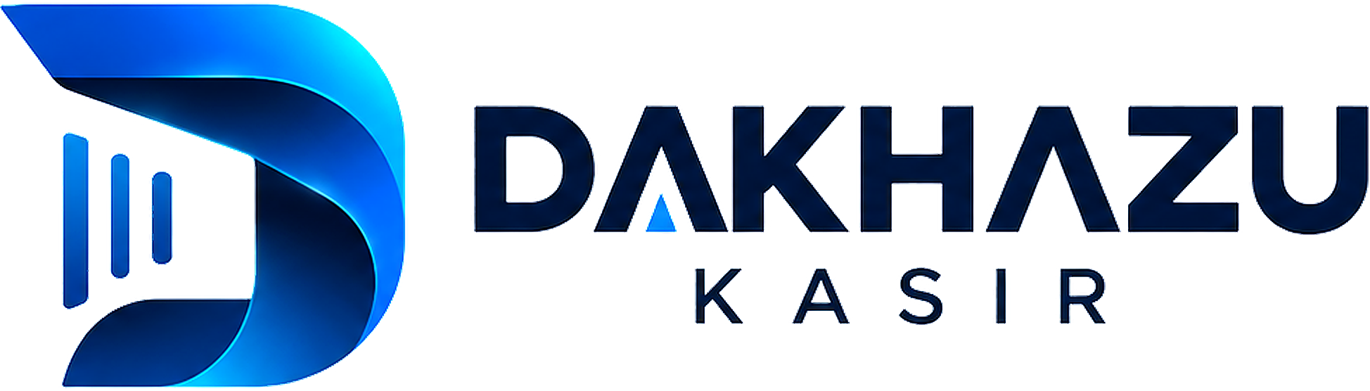 DAKHAZU KASIR