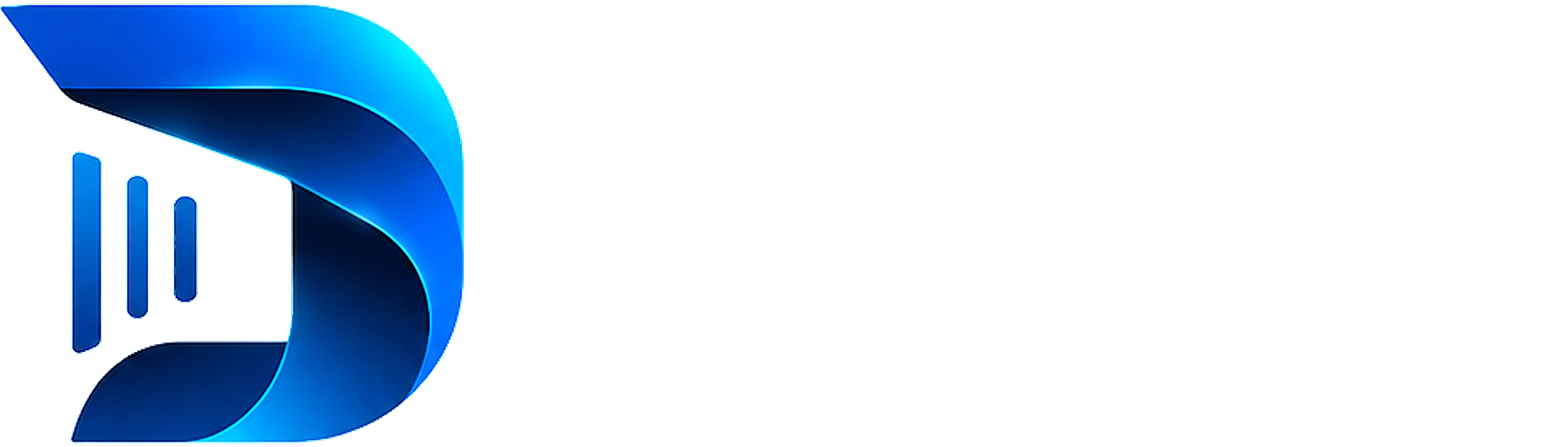 DAKHAZU KASIR